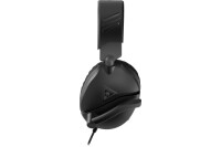 TURTLE BEACH Ear Force Recon 70P Black TBS-3001-05 Headset, PS4 PS5