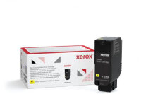 XEROX Toner-Modul HC yellow 006R04627 VersaLink C620...