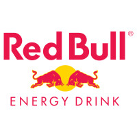 RED BULL Energy Drink Alu 4255 White Edition 25 cl, 24 Stk.