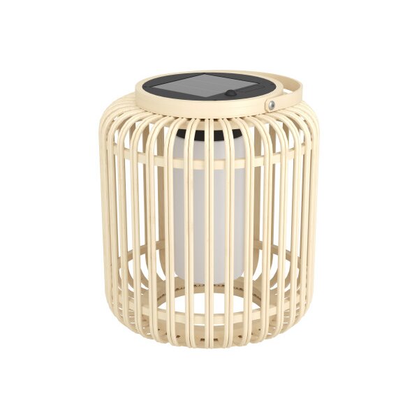 EGLO Lampe de d&eacute;coration Marliano 901088 blanc