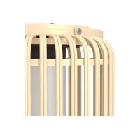 EGLO Lampe de décoration Marliano 901088 blanc