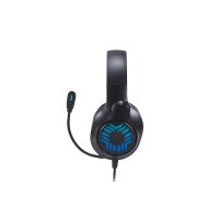 SPEEDLINK TYRON Gaming Stereo Headset SL-860016-BK...