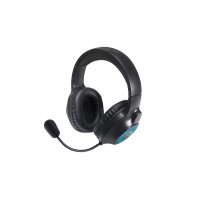 SPEEDLINK TYRON Gaming Stereo Headset SL-860016-BK...