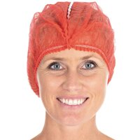 HYGONORM Charlotte à clipser Detect,...