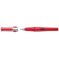 Pelikan Stylo plume Pelikano Original P481L, noir