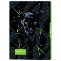 Pelikan Zeichnungsmappe "Panther", DIN A3