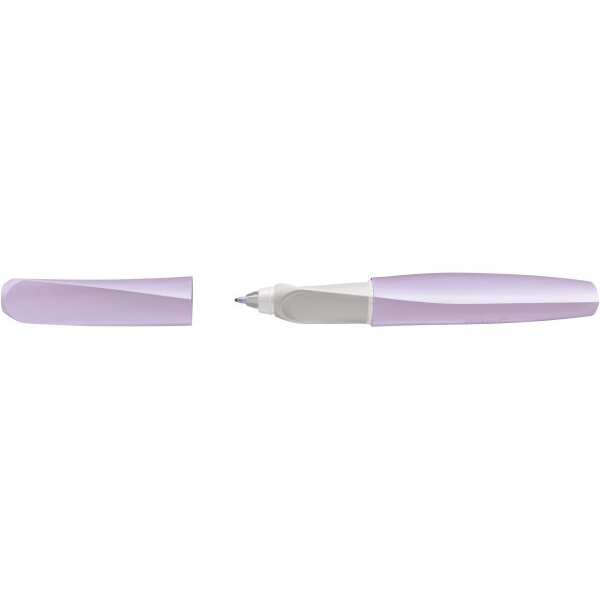 PELIKAN Tintenroller Twist Eco 0.3mm 824668 lavender