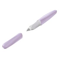 PELIKAN Tintenroller Twist Eco 0.3mm 824668 lavender