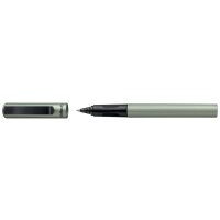 Pelikan Stylo roller Pina Colada Edition, olive