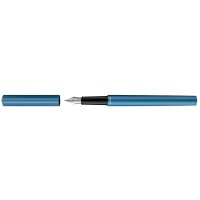 Pelikan Stylo plume Ineo Elements, Black Rock