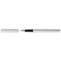 Pelikan Stylo plume Ineo Elements, Black Rock