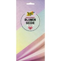 folia Papier de soie, 500 x 700 mm, 20 g/m2