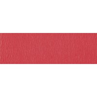 folia Papier crépon, 32 g/m2, bleu glace