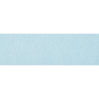 folia Papier crépon, 32 g/m2, jaune pâle