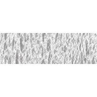 folia Papier crépon, 32 g/m2, jaune pâle