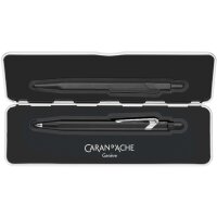 CARAN DACHE Minenhalter Fixpencil, Minendurchmesser: 2 mm