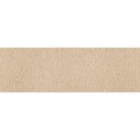 folia Papier crépon, 32 g/m2, marron clair