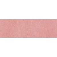 folia Papier crépon, 32 g/m2, marron clair