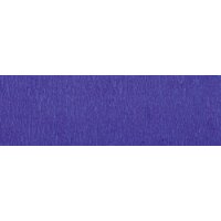 folia Papier crépon, 32 g/m2, menthe