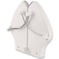 HYGOSTAR Affûteur de couteau ErgoSteel Hes II,...