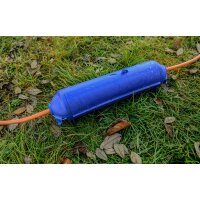 brennenstuhl Sicherheitsbox Safe-Box CEE 230V, blau