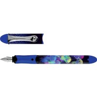 Maped Stylo plume DEEPSEA PARADISE, blister