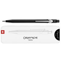 CARAN DACHE Minenhalter Fixpencil, Minendurchmesser: 3 mm