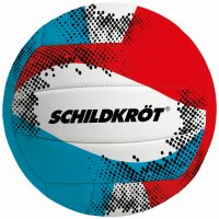 SCHILDKRÖT Ballon de volley #5 / taille 5,...