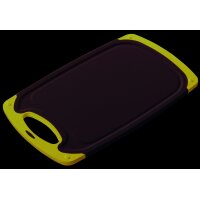 Linden Berg Planche à découper, 245 x 400...