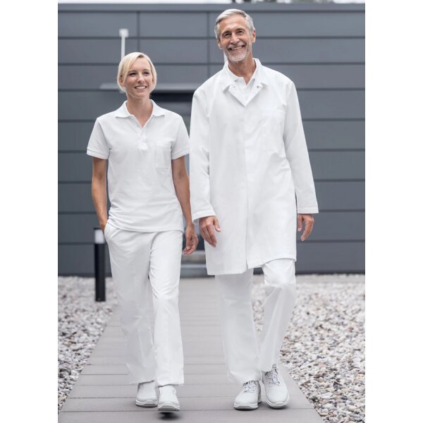 uvex 1 sport white nc Chaussure basse O2, pointure 48, blanc