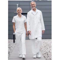 uvex 1 sport white nc Chaussure basse O2, pointure 48, blanc