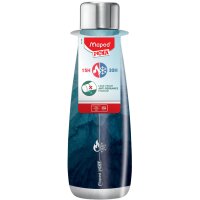 Maped PICNIK Isolier-Trinkflasche CONCEPT WATER, 0,5 L