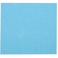 HYGOCLEAN Chiffon-éponge, 200 x 180 mm, pack de...