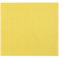 HYGOCLEAN Chiffon-éponge, 200 x 180 mm, pack de...