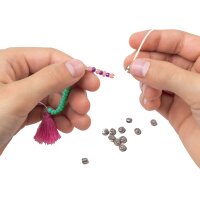 Maped Creativ Kit bijoux IMAGINSTYLE Bracelets Barbie