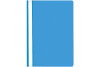 BÜROLINE Dossier-classeur A4 609022 bleu claire