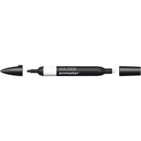 LEFRANC BOURGEOIS WINSOR & NEWTON Promarker, warm grey 2