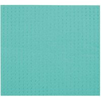 HYGOCLEAN Chiffon-éponge, 200 x 180 mm, pack de...