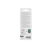 COPIC Multiliner 22075635 schwarz 5 Stück
