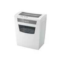 LEITZ Destructeur doc IQ Home Office 8036-00-00...