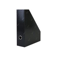 ANCOR Stehsammler 8cm 116236 VAULT