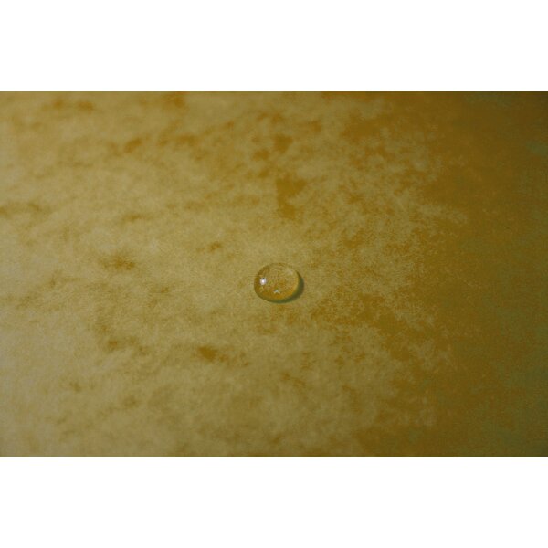 EXACOMPTA Gummibandmappe A4+ 55309E gelb manila