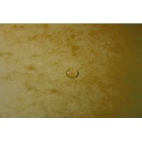 EXACOMPTA Gummibandmappe A4+ 55309E gelb manila