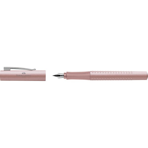 FABER-CASTELL M 140808 pale rose