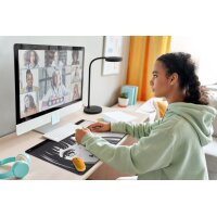 CEP Sous-main 58.5x38.5cm 1008001211 Manga/Fille