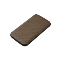 INTENSO External SSD TX500 1TB 3827460 USB 3.2 + Cable...