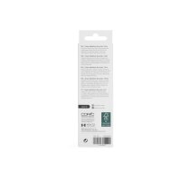 COPIC Multiliner 22075634 gris 4 pièces