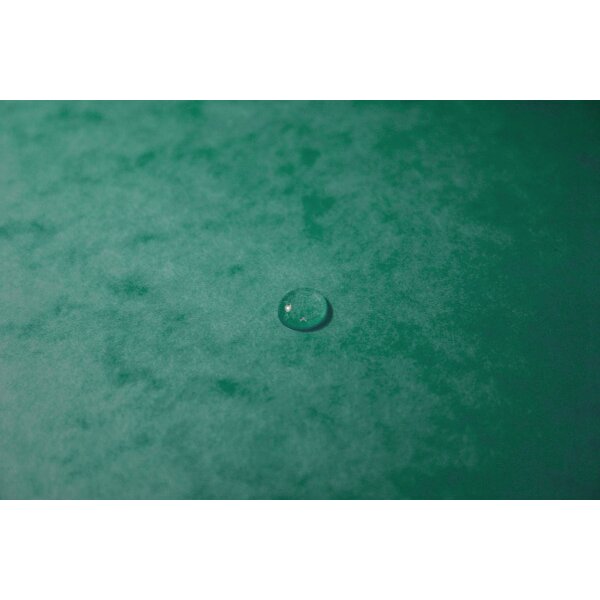 EXACOMPTA Gummibandmappe A4+ 55303E grün manila