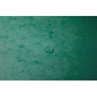 EXACOMPTA Gummibandmappe A4+ 55303E grün manila