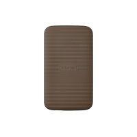 INTENSO External SSD TX500 2TB 3827470 USB 3.2 + Cable...